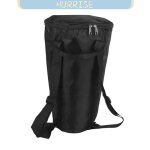 Sac � dos djemb� sac de transport portable pour tambour africain avec bretelles accessoire pour instrument ...