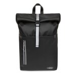 Sac � dos dordinateur eastpak up roll