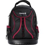 Sac  dos doutillage non quip parat basic back pack 5990830991 universelle 1 pice (l x h x p) 380 ...