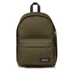 Sac  dos - eastpack - out of office - olive