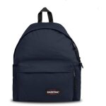 Sac  dos - eastpack - padded pakr - ultra marine - 24 l