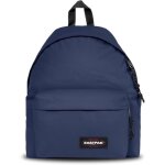 Sac  dos - eastpack - padded pakr - bleu marine
