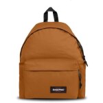 Sac  dos - eastpack - padded pakr - brun