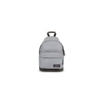 Sac  dos eastpak wyoming