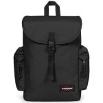 Sac  dos eastpak austin