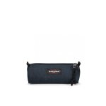 Sac  dos - eastpak - benchmark 26w - denim triple - mixte - taille unique