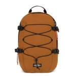 Sac � dos eastpak borys - cs canvas brown - tu