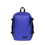 Sac a dos eastpak cabin pakr ref 0a5bkd 8v0 bleu 40 * 25 * 20 cm Sac a dos eastpak cabin pakr ref 0a5bkd 8v0 bleu 40 * 25 * 20 cm