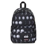 Sac  dos eastpak day office 1q2 sw death star black