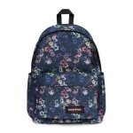 Sac  dos eastpak day office 7v1 flora fade navy