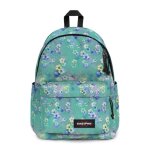Sac  dos - eastpak - day office 7v3 - faded flora - 31l - 100% polyester