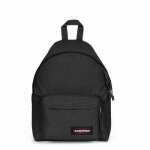 Sac  dos eastpak day pakr s 008 black