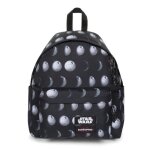 Sac  dos eastpak day pakr 1q2 sw death star black