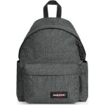Sac  dos eastpak day pakr ek0a5bg4 77h black denim