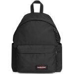 Sac  dos eastpak day pakr black