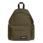 Sac  dos eastpak day pakr j32 army olive