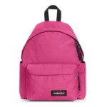 Sac  dos - eastpak - day pakr k25 - rose - 24l - rembourr pour ordinateur 13 pouces