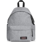 Sac  dos eastpak day pakr 363 sunday grey ek0a5bg4