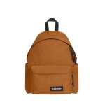 Sac a dos eastpak day pakr ref 0a5bg4 6v1 marron 40 * 30 * 18 cm