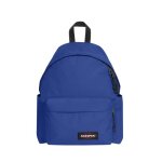 Sac a dos eastpak day pakr ref 61856 6v2 bleu 30 * 40 * 18 cm