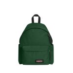 Sac  dos - eastpak - day pakr - vert - 40x30x18 cm - 100% nylon