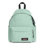 Sac  dos eastpak day pakr 6v3 polar blue