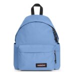 Sac  dos eastpak day pakr 6v5 air blue