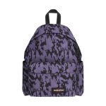 Sac a dos eastpak day pakr - lilac - lilac