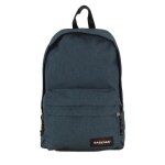 Sac  dos eastpak dodger