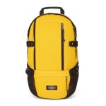 Sac  dos eastpak floid 1k1 cs sunrise