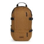 Sac  dos eastpak floid 4e2 cs brown marron