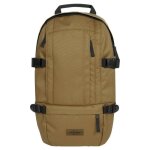 Sac  dos eastpak floid * - vert - vert