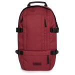 Sac � dos eastpak floid - cs mono burgundy - tu
