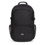 Sac  dos - eastpak - floid pro - noir - ergonomique - 16l