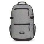Sac  dos eastpak floid pro 1w7 cs sunday