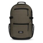 Sac  dos - eastpak - floid pro 1w8 cs - ergonomique - 16l - vert forest
