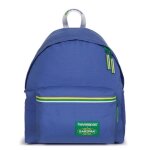 Sac � dos eastpak havaianas padded pak r