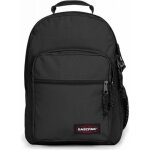 Sac  dos eastpak morius noir