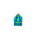 Sac  dos eastpak orbit