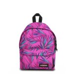 Sac  dos eastpak orbit