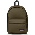 Sac  dos - eastpak - out of office - army olive