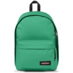 Sac  dos - eastpak - out of office - gem green
