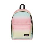 Sac � dos eastpak out of office - multicolor - multicolor