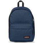 Sac � dos - eastpak - out of office - nautic blue