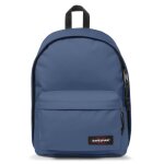 Sac � dos - eastpak - out of office - powder pilot
