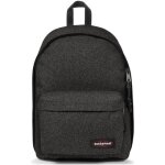 Sac  dos eastpak out of office spark black