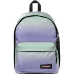 Sac � dos eastpak out of office - spark degrade