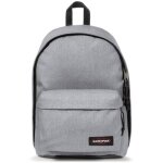 Sac � dos - eastpak - out of office - sunday grey