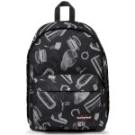 Sac a dos eastpak out of office tu xray black