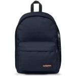 Sac � dos - eastpak - out of office - ultra marine